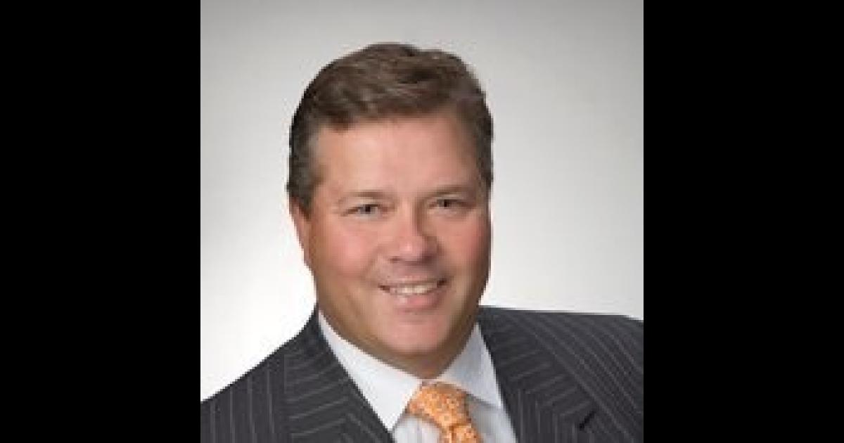 Ron Matthews, CPA, MBA Financial Planning Association